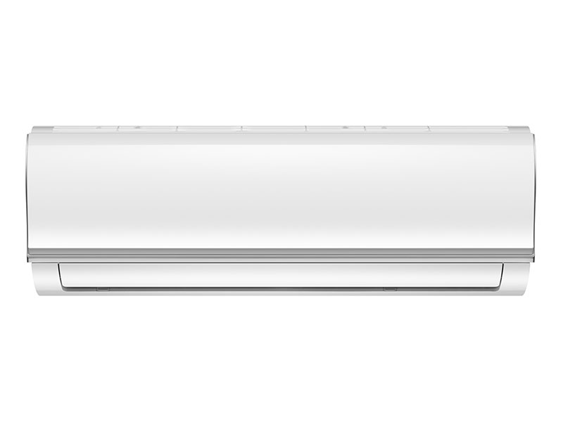 12000 BTU SPLIT UNIT INVERTER AIR CONDITIONER IN PAERL COLOUR WITH WIFI