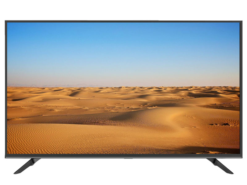 32" LED SMART TV HD (720p) SMART TV WITH BLUETOOTH (2022)