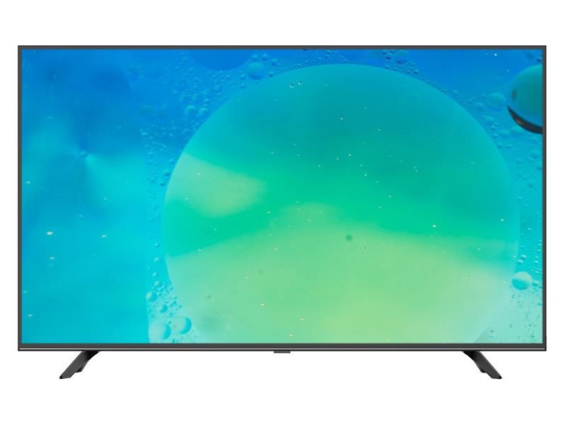 70" IMPERIAL GOOGLE TV | BLUETOOTH