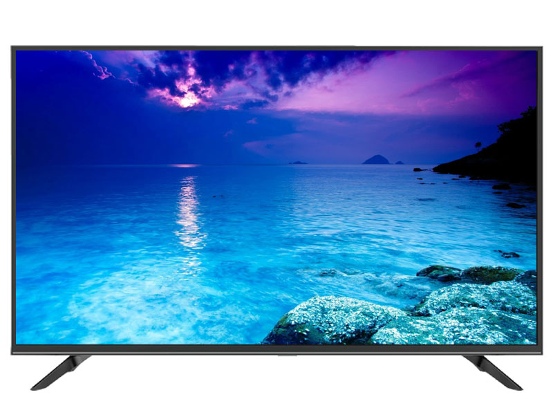 42" LED TV FHD (1080p) SMART TV WITH VOICE ACTIVATED BLUETOOTH (2022)