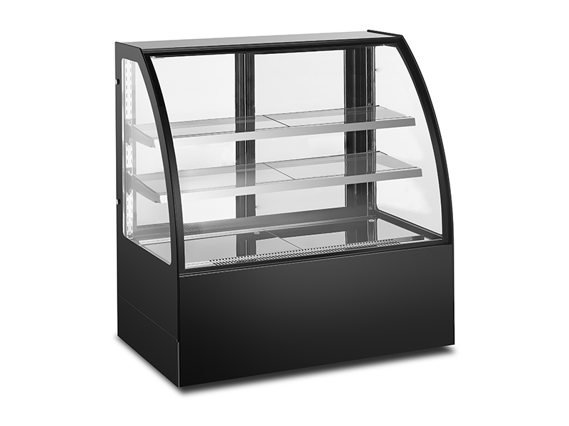 IMP-TIRAMISU-COMM-19-220VT