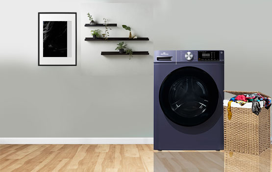 Which IMPERIAL Washer is right for you?