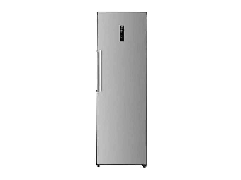 IMPERIAL IMP13-HOUSTON-NF-FZ Full Freezer – No Frost, Low Amp Current Saving – Houston