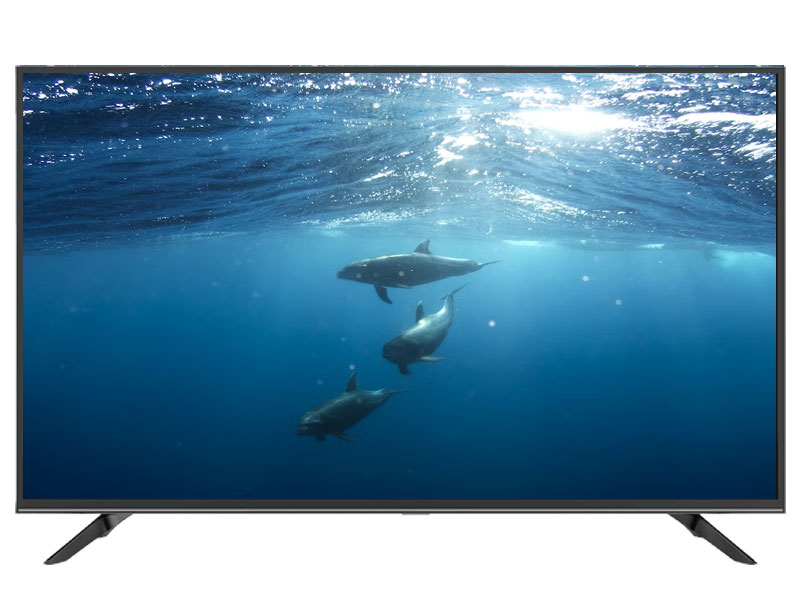 IMPERIAL IMP62-BRILLIANT-BT-SMT Smart Talking TV – Licensed Netflix & YouTube with Bluetooth