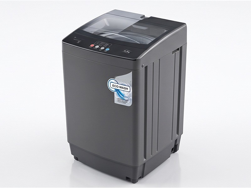Jerry Automatic Washing Machine (11kg)
