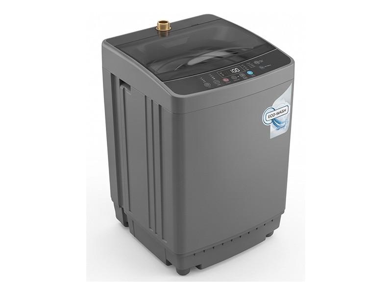 Nemo Automatic Washing Machine (9kg)