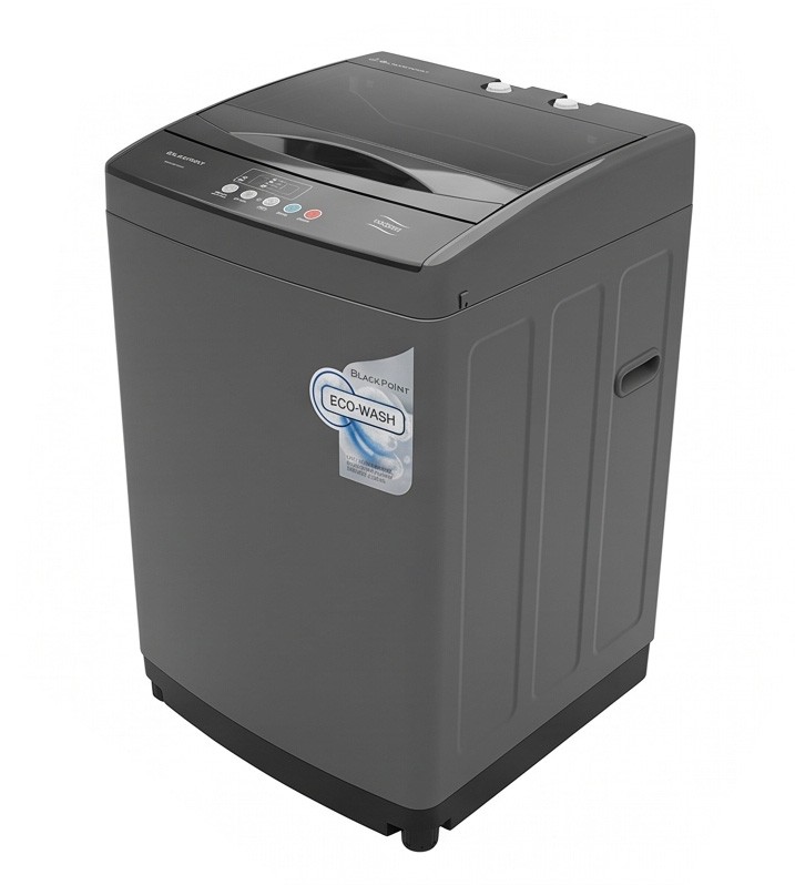 Tom Automatic Washing Machine (12kg)